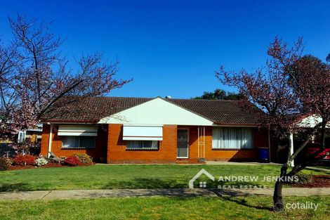 Property photo of 4 Denson Court Cobram VIC 3644