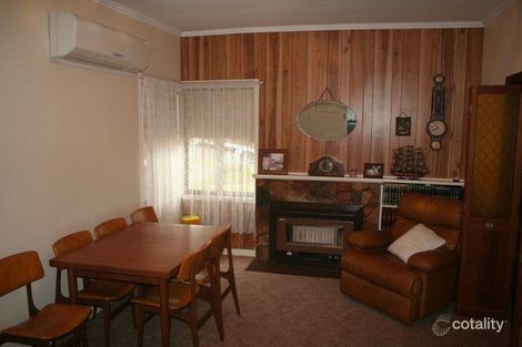 Property photo of 1 Foxlease Avenue Traralgon VIC 3844