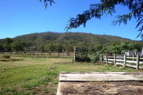 Property photo of 163 Mulgowie Road Thornton QLD 4341