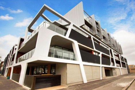 115 Nott St, Port Melbourne, VIC 3207