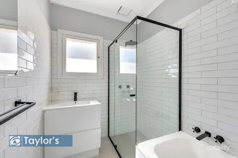 Property photo of 10 Winsham Street Davoren Park SA 5113