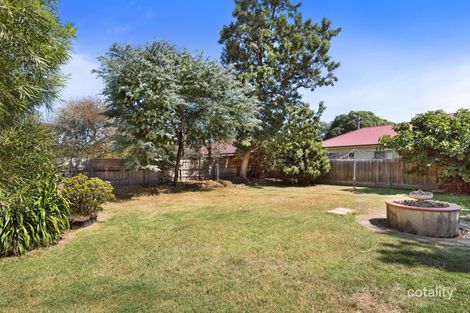 Property photo of 13 Norfolk Avenue Ringwood VIC 3134