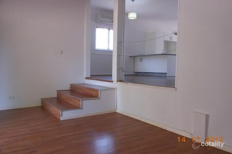 Property photo of 23 Thompson Street Aitkenvale QLD 4814