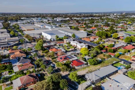 Property photo of 48 Hardys Road Torrensville SA 5031