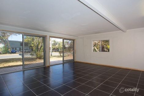 Property photo of 16 Curlew Street Woorim QLD 4507