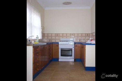 Property photo of 47 Bix Road Dee Why NSW 2099