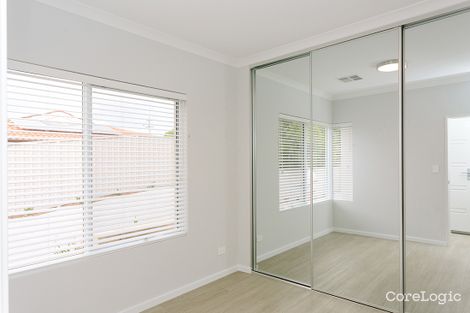 Property photo of 20B Willow Road Warwick WA 6024