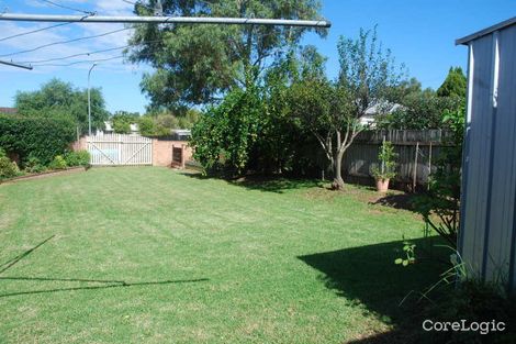 Property photo of 13 Farrelly Place Bomaderry NSW 2541