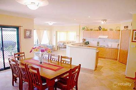 Property photo of 2 Lemon Gum Circuit Blue Haven NSW 2262