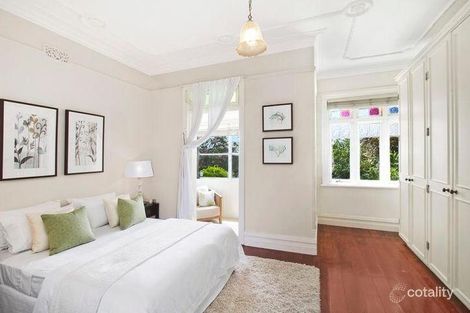 Property photo of 65 Sutherland Street Cremorne NSW 2090