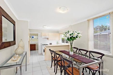 Property photo of 65 Sutherland Street Cremorne NSW 2090