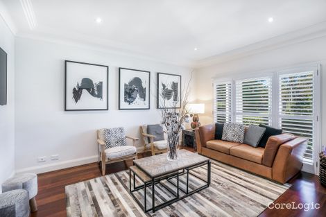 Property photo of 91 Gannons Road Caringbah South NSW 2229