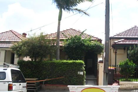 Property photo of 4 Allans Avenue Petersham NSW 2049