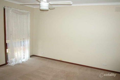 Property photo of 9 Mahy Court Coldstream VIC 3770