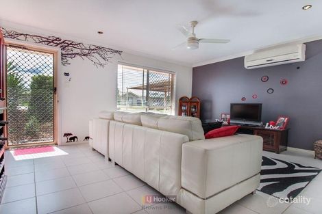 Property photo of 9/7 Billabong Drive Crestmead QLD 4132