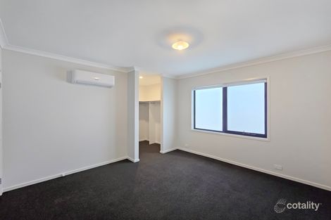 Property photo of 7 Beverly Way Armstrong Creek VIC 3217