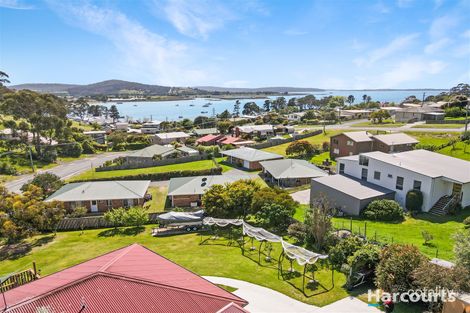 Property photo of 17 Kismet Place St Helens TAS 7216