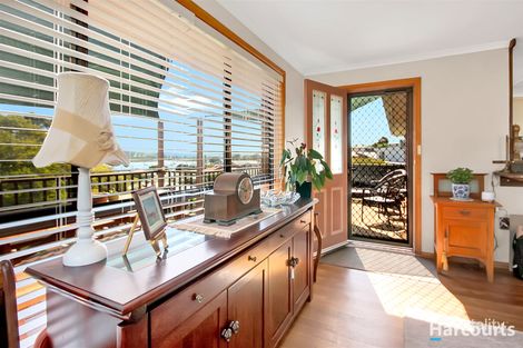 Property photo of 17 Kismet Place St Helens TAS 7216