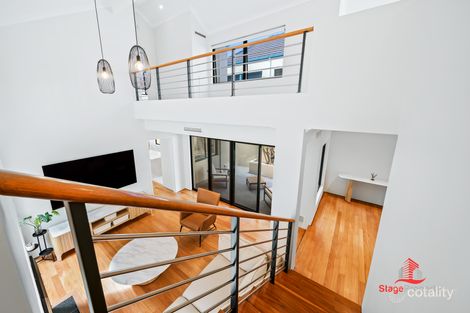 Property photo of 78 Cale Street Como WA 6152