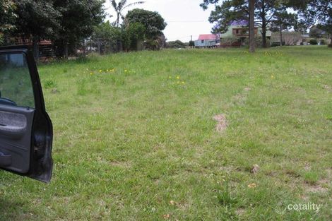 1 Highland St, Russell Island, QLD 4184