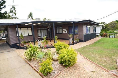 83 Bell St, Biloela, QLD 4715