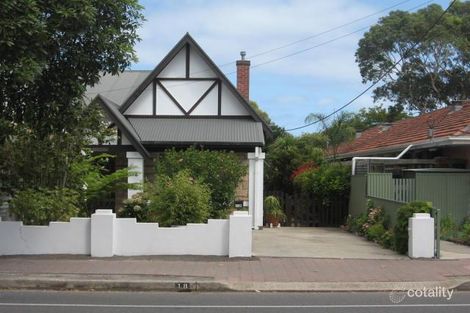 2/18 Scarborough St, Somerton Park, SA 5044