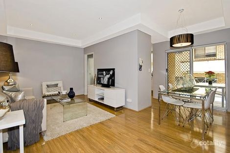 2/67 Warialda St, Kogarah, NSW 2217