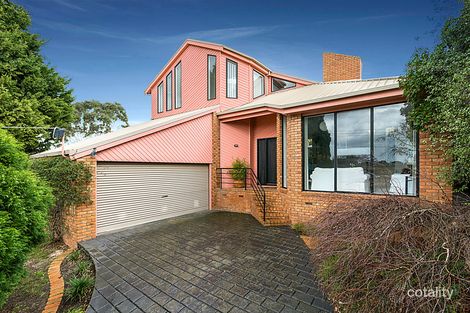 80 Thornhill Rd, Highton, VIC 3216