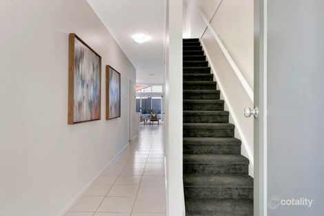 Property photo of 6A Proclamation Road Lightsview SA 5085