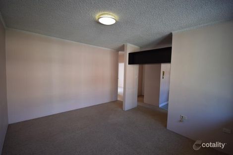 Property photo of 13/12 Evans Avenue Eastlakes NSW 2018