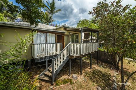 Property photo of 4 Watson Street Bellingen NSW 2454