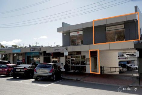 11/27 Park Ave, Burleigh Heads, QLD 4220