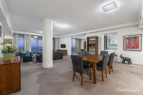 Property photo of 323/82 Boundary Street Brisbane City QLD 4000