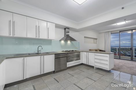 Property photo of 323/82 Boundary Street Brisbane City QLD 4000