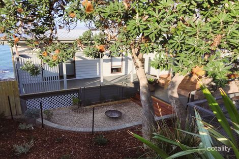 Property photo of 69 Sunset Strip Manyana NSW 2539