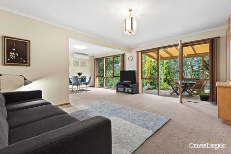 Property photo of 9 Bantry Grove Templestowe VIC 3106