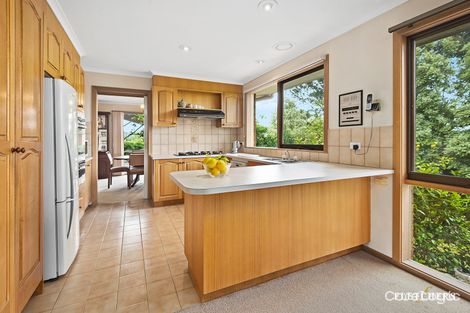 Property photo of 9 Bantry Grove Templestowe VIC 3106