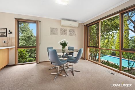 Property photo of 9 Bantry Grove Templestowe VIC 3106