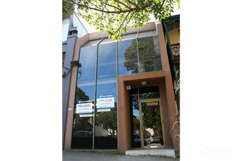 112 Bank St, South Melbourne, VIC 3205