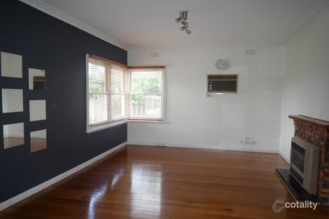 Property photo of 2 Searle Street Geelong West VIC 3218