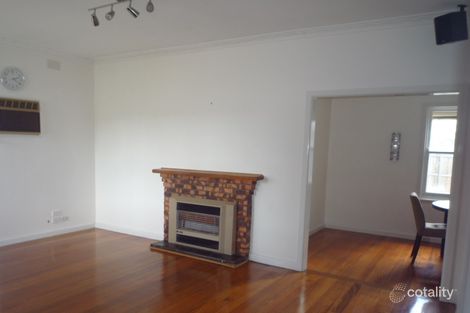 Property photo of 2 Searle Street Geelong West VIC 3218