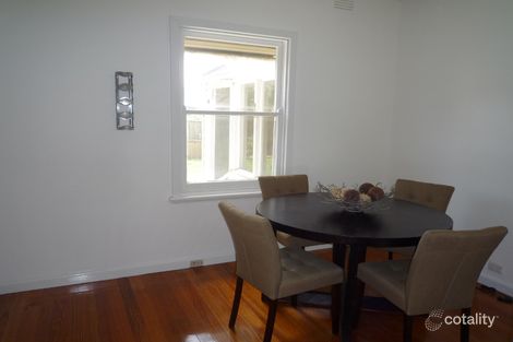 Property photo of 2 Searle Street Geelong West VIC 3218