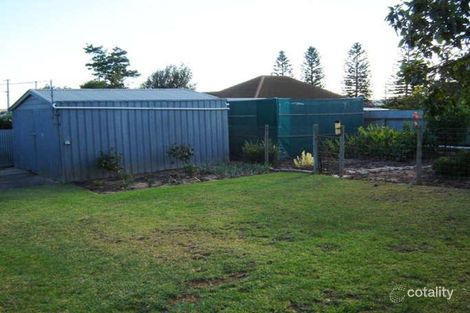 Property photo of 93 Gail Crescent Murray Bridge SA 5253