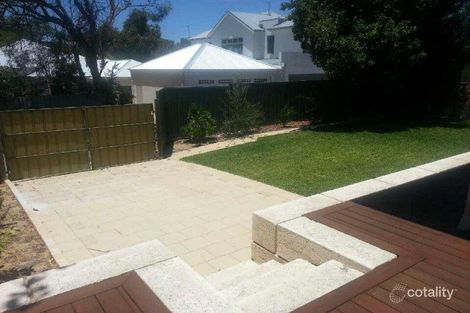 Property photo of 34 Connolly Street Wembley WA 6014