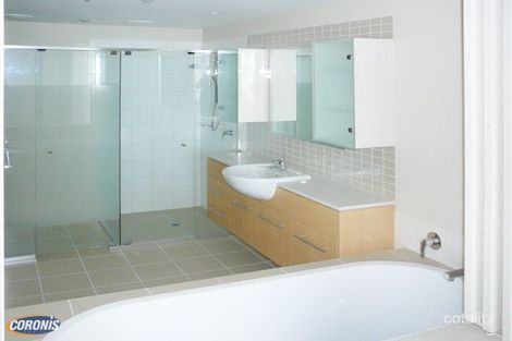 Property photo of 285/105 Scarborough Street Southport QLD 4215