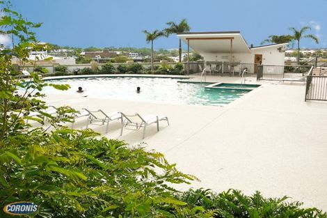 Property photo of 285/105 Scarborough Street Southport QLD 4215