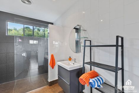 Property photo of 72 Palm Way Dundowran Beach QLD 4655