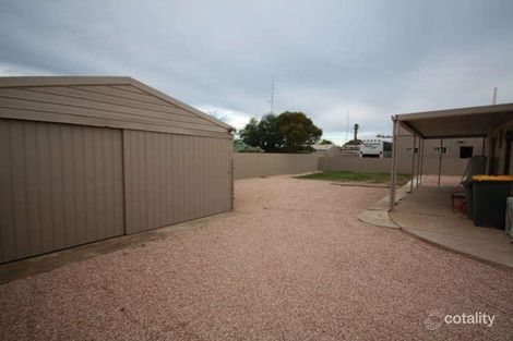 Property photo of 3-5 England Street Wallaroo SA 5556