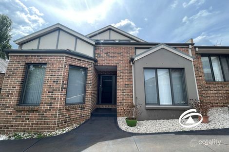 2/59 Lyall Rd, Berwick, VIC 3806