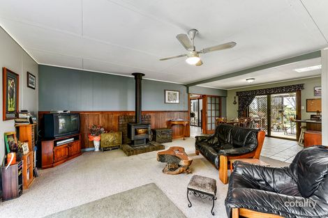 Property photo of 41 Agricultural Bureau Drive Millicent SA 5280